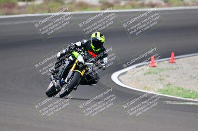 media/Apr-18-2025-TrackDaz (Fri) [[45f5874c44]]/C Group/Session 4 (Turns 5 and 6 - Inside)/